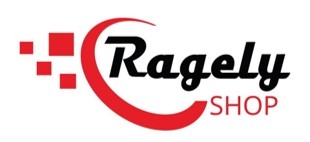 Ragely