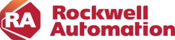 Rockwell_Automation_Logo