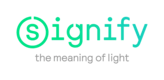 SIGNIFY_LOGO_CL_RGB