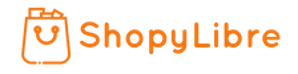 Shopylibre