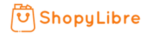 Shopylibre