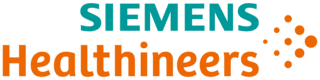 Siemens_Healthineers_logo.svg