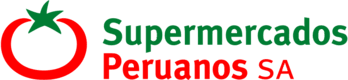 Supermercados_Peruanos_logo.svg