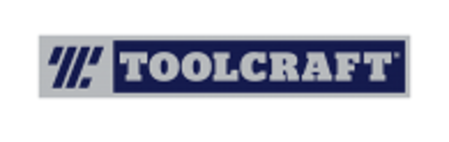 Toolcraft
