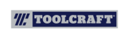 Toolcraft