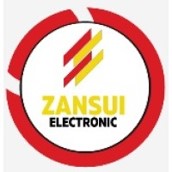 Zansui
