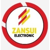 Zansui