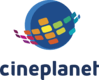 cineplanet