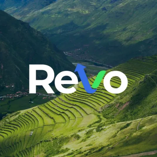 ReVo-Peru-Website-1-768x768.jpg.webp