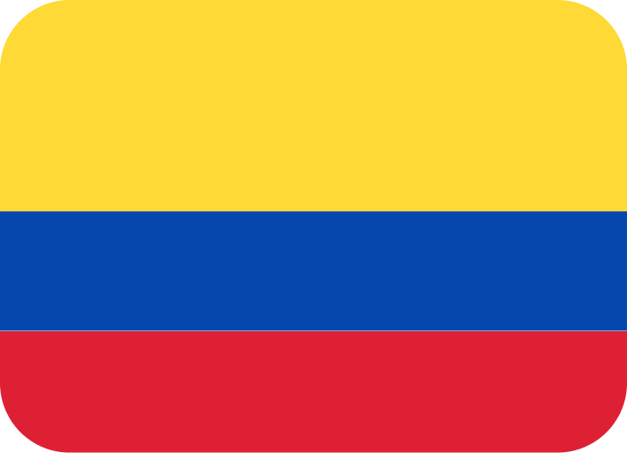 flag_Columbia__CO 1