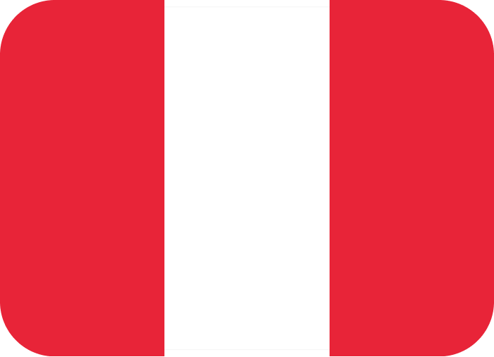 flag_Peru_PE 1