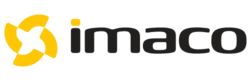 imaco-black