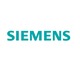 informacion_sobre_la_empresa_siemens_16846_600
