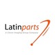 latin_parts_logo