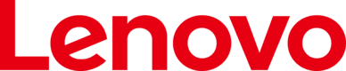 lenovo-logo-1