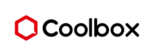 logo-coolbox