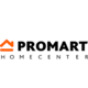 logo-promart-homecenter