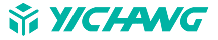 logo-yichang