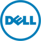 png-transparent-dell-logo-illustration-dell-sonicwall-logo-dell-logo-blue-text-trademark-thumbnail